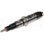 Order New Fuel Injector by DORMAN (OE SOLUTIONS) - 502-509 For Your Vehicle