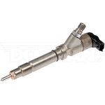 Order New Fuel Injector by DORMAN (OE SOLUTIONS) - 502-512 For Your Vehicle