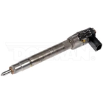 Order New Fuel Injector by DORMAN (OE SOLUTIONS) - 502-515 For Your Vehicle