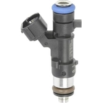 Order New Fuel Injector by ENCORE AUTOMOTIVE - FI-J50003 For Your Vehicle