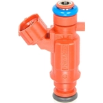 Order New Fuel Injector by ENCORE AUTOMOTIVE - FI-J50004 For Your Vehicle