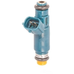 Order ENCORE AUTOMOTIVE - FI-J50006 - Fuel Injector For Your Vehicle