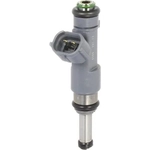Order New Fuel Injector by ENCORE AUTOMOTIVE - FI-J50009 For Your Vehicle