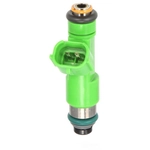 Order ENCORE AUTOMOTIVE - FI-J50012 - Fuel Injector For Your Vehicle