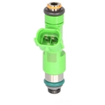 Order ENCORE AUTOMOTIVE - FI-J50015 - Fuel Injector For Your Vehicle