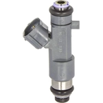 Order New Fuel Injector by ENCORE AUTOMOTIVE - FI-J50016 For Your Vehicle