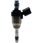 Order ENCORE AUTOMOTIVE - FI-K10002 - Fuel Injector For Your Vehicle