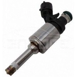 Order New Fuel Injector by ENCORE AUTOMOTIVE - FI-J50001 For Your Vehicle