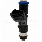 Order New Fuel Injector by ENCORE AUTOMOTIVE - FI-J50003 For Your Vehicle