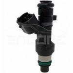 Order New Fuel Injector by ENCORE AUTOMOTIVE - FI-J50007 For Your Vehicle