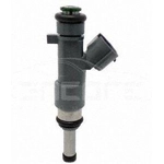Order New Fuel Injector by ENCORE AUTOMOTIVE - FI-J50009 For Your Vehicle
