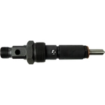 Order New Fuel Injector by GB REMANUFACTURING - 611-101 For Your Vehicle