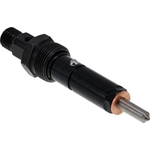 Order New Fuel Injector by GB REMANUFACTURING - 611-101 For Your Vehicle