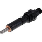 Order New Fuel Injector by GB REMANUFACTURING - 611-102 For Your Vehicle