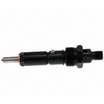 Order New Fuel Injector by GB REMANUFACTURING - 611-103 For Your Vehicle