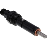 Order New Fuel Injector by GB REMANUFACTURING - 611-105 For Your Vehicle