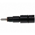 Order New Fuel Injector by GB REMANUFACTURING - 611-106 For Your Vehicle