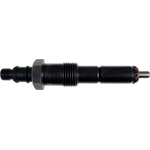 Order Injecteur de carburant neuf by GB REMANUFACTURING - 621-108 For Your Vehicle