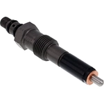 Order New Fuel Injector by GB REMANUFACTURING - 621-108 For Your Vehicle