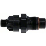 Order New Fuel Injector by GB REMANUFACTURING - 631-102 For Your Vehicle