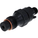 Order New Fuel Injector by GB REMANUFACTURING - 631-103 For Your Vehicle