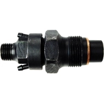 Order New Fuel Injector by GB REMANUFACTURING - 631-104 For Your Vehicle
