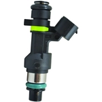 Order HITACHI - FIJ0025 - Fuel Injector For Your Vehicle