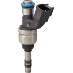 Order HITACHI - FIJ0039 - New Fuel Injector For Your Vehicle
