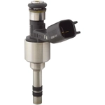 Order HITACHI - FIJ0050 - Fuel Injector For Your Vehicle