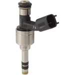 Order HITACHI - FIJ0051 - Fuel Injector For Your Vehicle