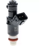 Order HITACHI - FIJ0055 - Fuel Injector For Your Vehicle