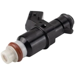 Order HITACHI - FIJ0059 - Fuel Injector For Your Vehicle