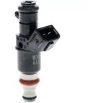 Order HITACHI - FIJ0061 - Fuel Injector For Your Vehicle