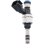 Order New Fuel Injector by HITACHI - FIJ0030 For Your Vehicle