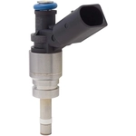 Order New Fuel Injector by HITACHI - FIJ0033 For Your Vehicle