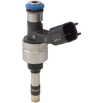 Order New Fuel Injector by HITACHI - FIJ0045 For Your Vehicle