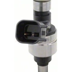 Order New Fuel Injector by HITACHI - FIJ0046 For Your Vehicle