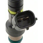 Order Injecteur de carburant neuf de HITACHI - FIJ0047 For Your Vehicle