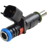 Order MOPAR - 68170238AB - New Fuel Injector For Your Vehicle
