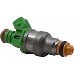 Order New Fuel Injector by MOTORCRAFT - CM4890 For Your Vehicle