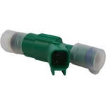 Order New Fuel Injector by MOTORCRAFT - CM4893 For Your Vehicle