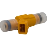 Order New Fuel Injector by MOTORCRAFT - CM4903 For Your Vehicle