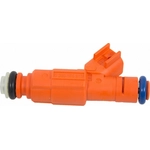 Order New Fuel Injector by MOTORCRAFT - CM4936 For Your Vehicle