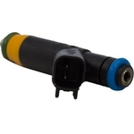 Order New Fuel Injector by MOTORCRAFT - CM4955 For Your Vehicle