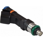 Order New Fuel Injector by MOTORCRAFT - CM5058 For Your Vehicle