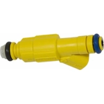 Order New Fuel Injector by MOTORCRAFT - CM5065 For Your Vehicle