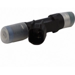 Order New Fuel Injector by MOTORCRAFT - CM5075 For Your Vehicle
