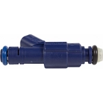 Order New Fuel Injector by MOTORCRAFT - CM5078 For Your Vehicle