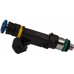 Order New Fuel Injector by MOTORCRAFT - CM5081 For Your Vehicle