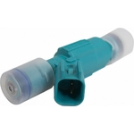 Order New Fuel Injector by MOTORCRAFT - CM5092 For Your Vehicle
